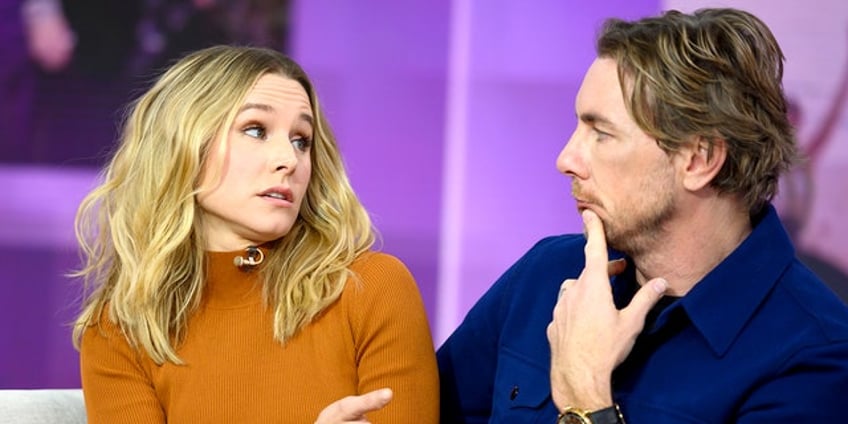 dax shepard sets rules for future sex lives of his daughters with kristen bell