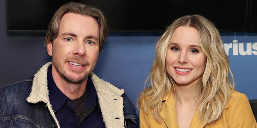 dax shepard sets rules for future sex lives of his daughters with kristen bell