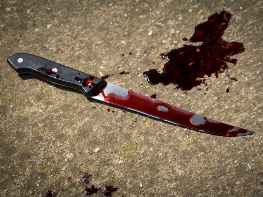 day of jihad knife wielding man stabs israeli embassy worker in beijing