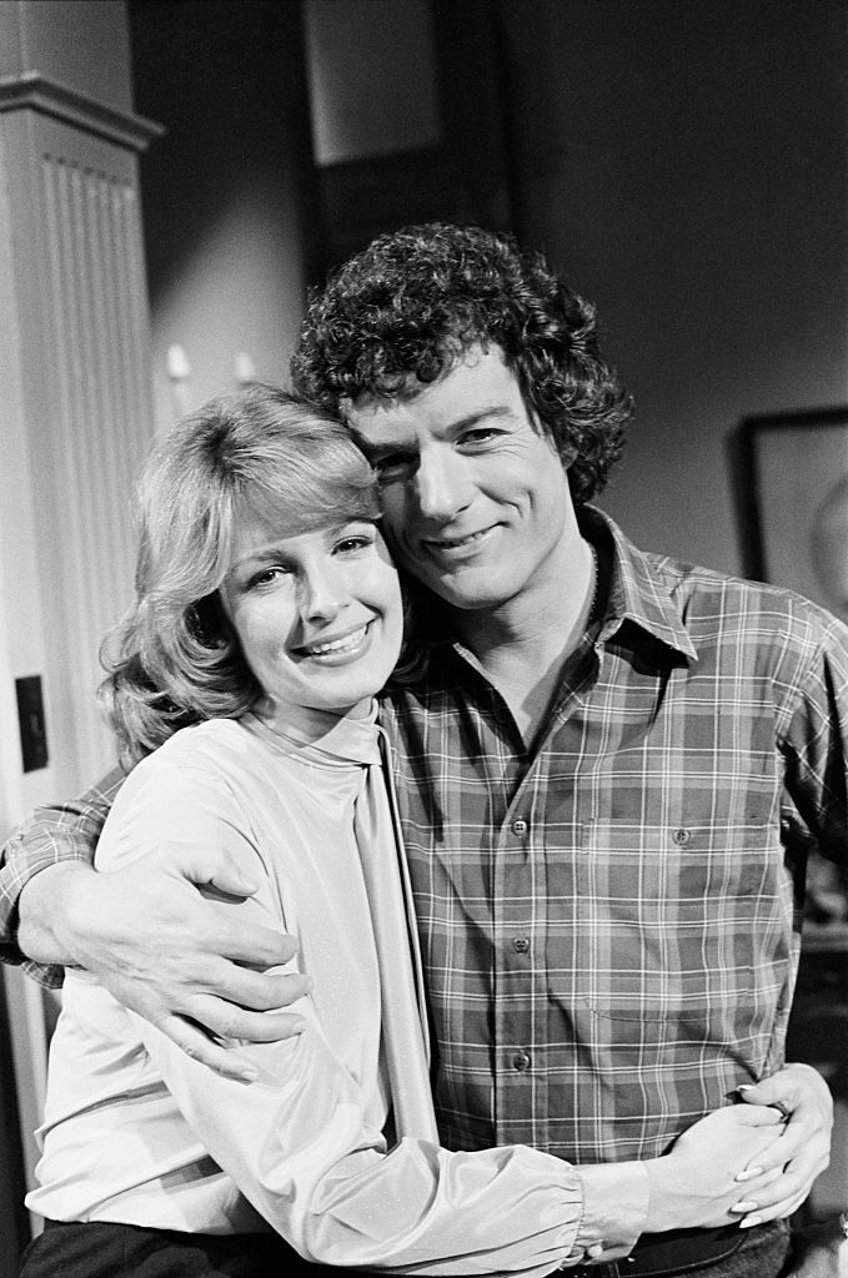 days of our lives star wayne northrop dies at 77