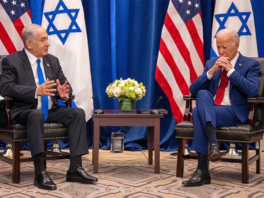 dc establishment exploits war terror in effort to take down netanyahu