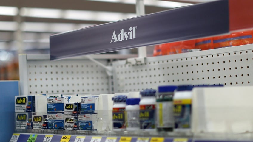 dc grocery store removing major name brands from beauty health aisles to crackdown on theft