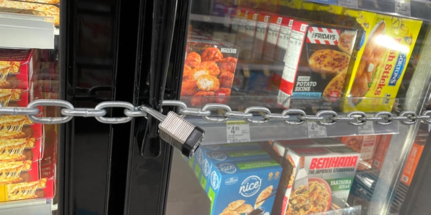 dc supermarket near closing after 500k in groceries walks out the door