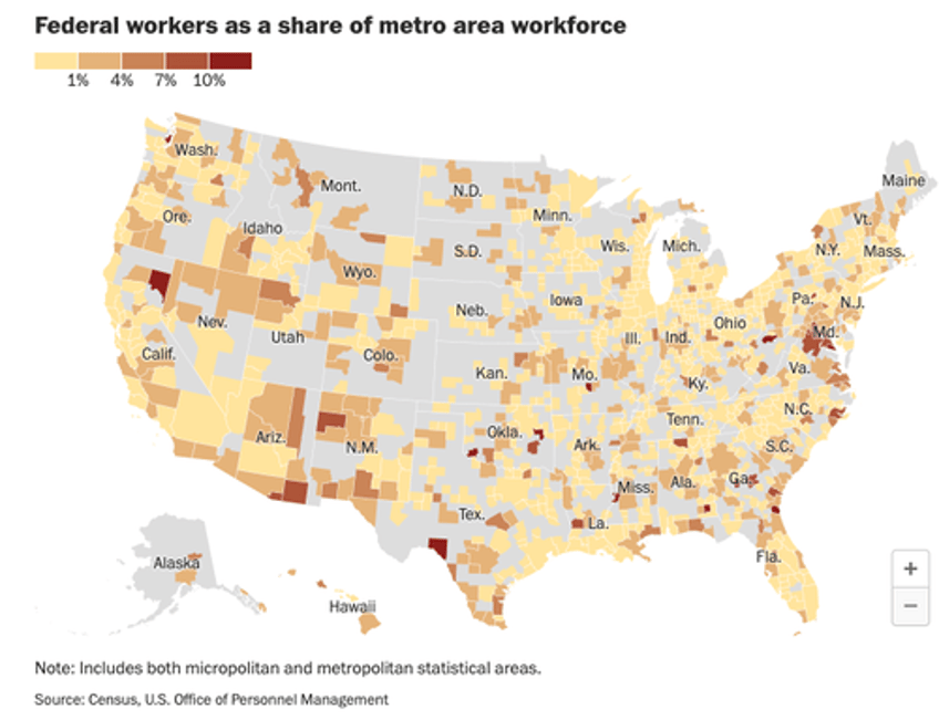 dc swamp draining may spark recessionary pain for region