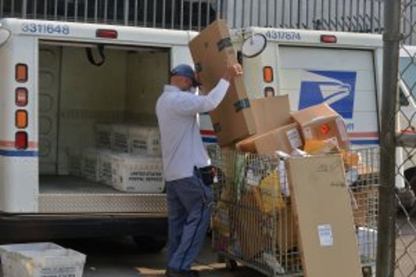 De minimis exemption expires subjecting cheap Chinese items to high tariffs