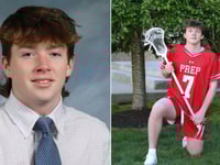 Deadlocked jurors in prep school lacrosse player's killing a challenge for prosecutors: expert