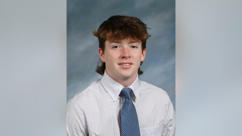 deadly stabbing of prep school student blamed on parents who hosted booze fueled house party lawsuits