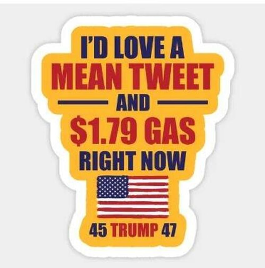 dear democrats things are not looking good