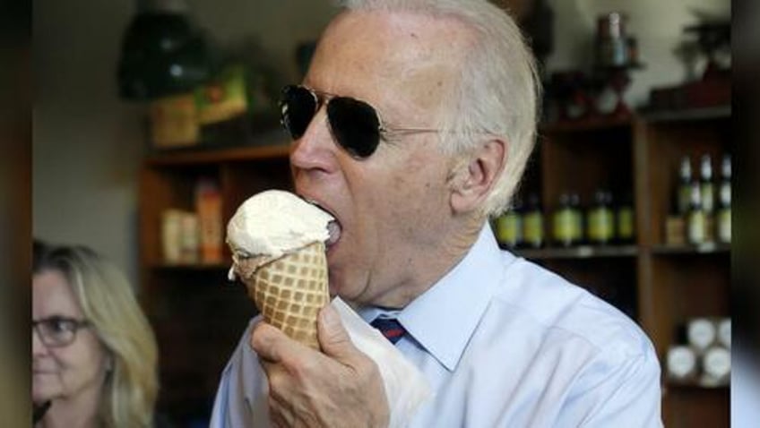 dear mr president a vanilla bean shortage could be nearing 