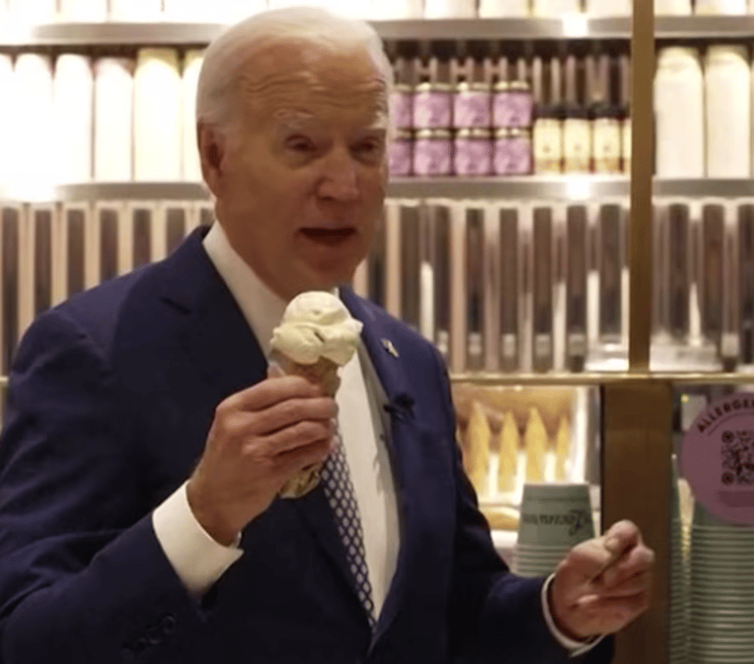 dear mr president a vanilla bean shortage could be nearing 