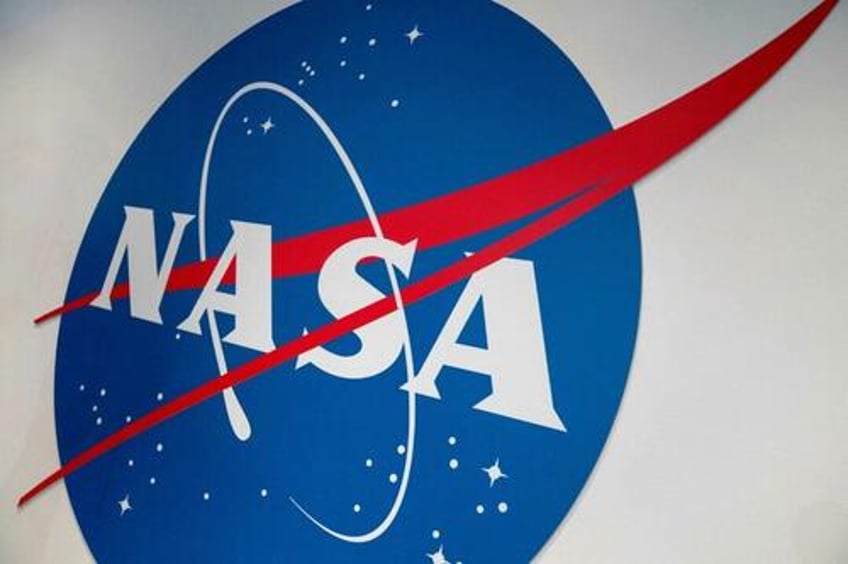 death by a thousand talents university pays 700000 to settle with nasa over lead researchers undisclosed china ties