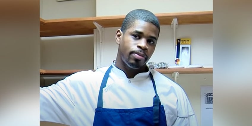 death of obamas chef on marthas vineyard ruled an accident autopsy confirms