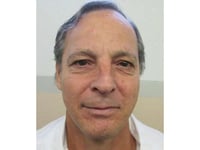 Death Row inmates to be executed in Alabama, Florida