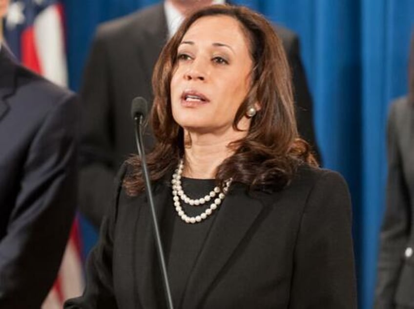 debate questions kamala harris must be asked