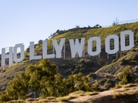 decline in g rated movies reveal hollywoods disdain for children