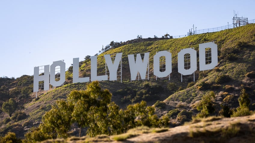 decline in g rated movies reveal hollywoods disdain for children