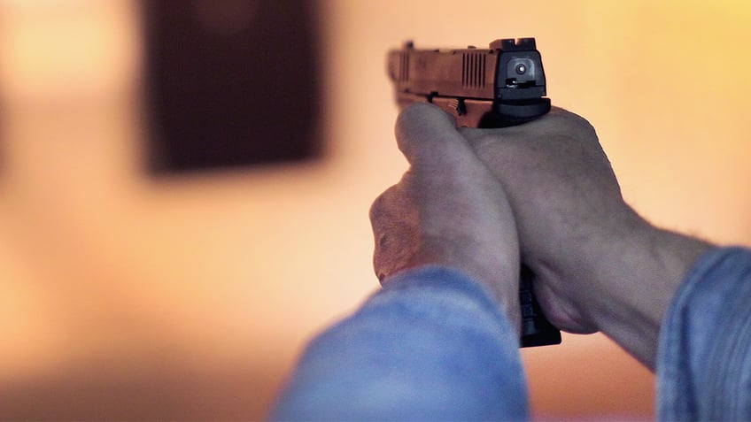 decline in new gun permits doesnt tell whole story about how many americans carry expert