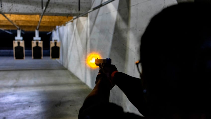 decline in new gun permits doesnt tell whole story about how many americans carry expert