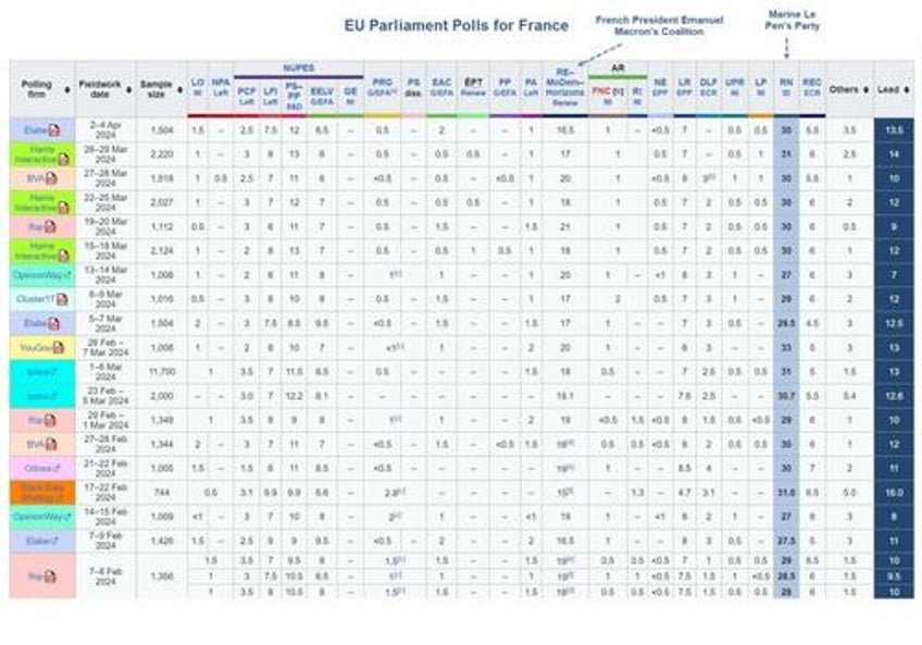 decline of the eu center pro russia candidate elected president of slovakia