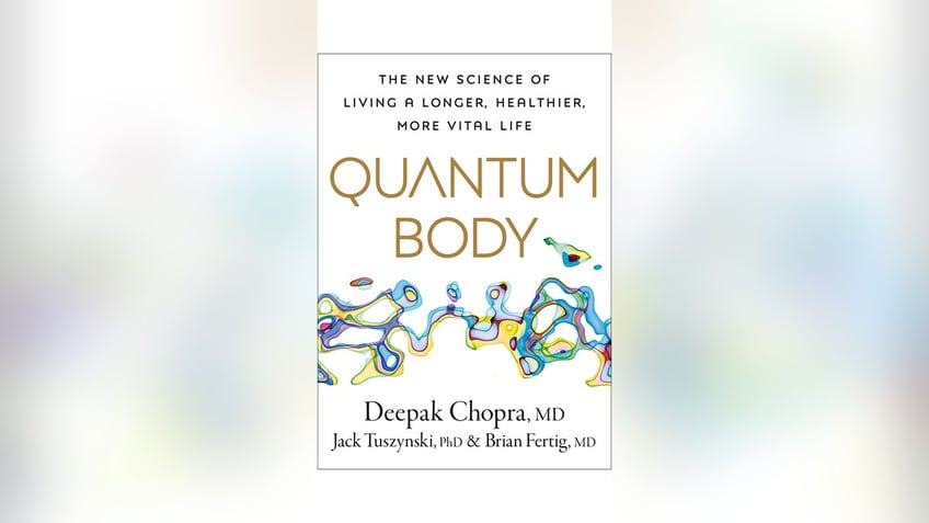 quantum body