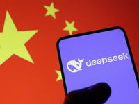 DeepSeek AI bot is part of China’s 'Unrestricted Warfare’ doctrine