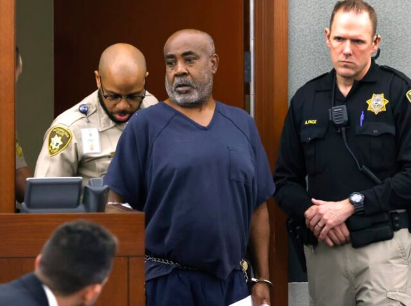 defendant in tupac shakur killing case is represented by well known las vegas lawyer