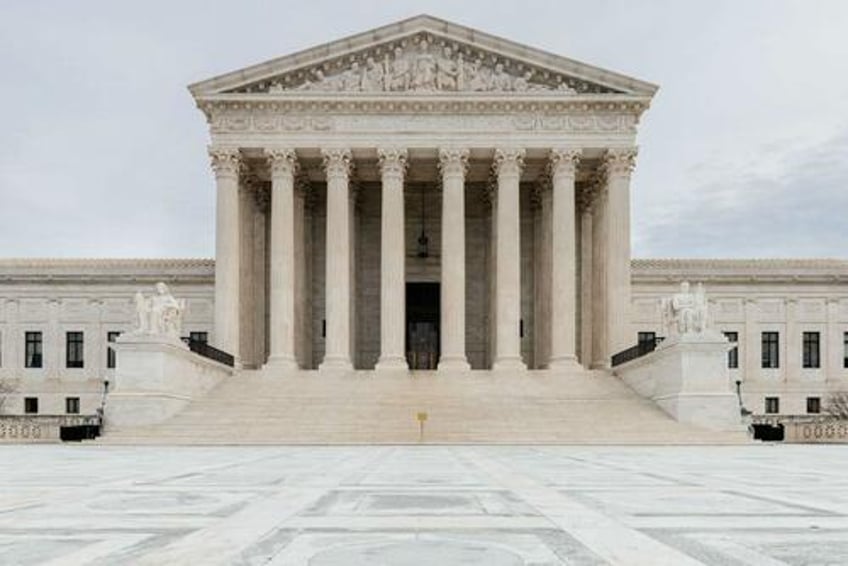 dei programs could soon face supreme court