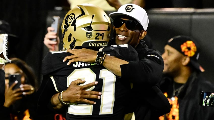 deion sanders drops hard truth on why he was direct with colorado players upon entering program