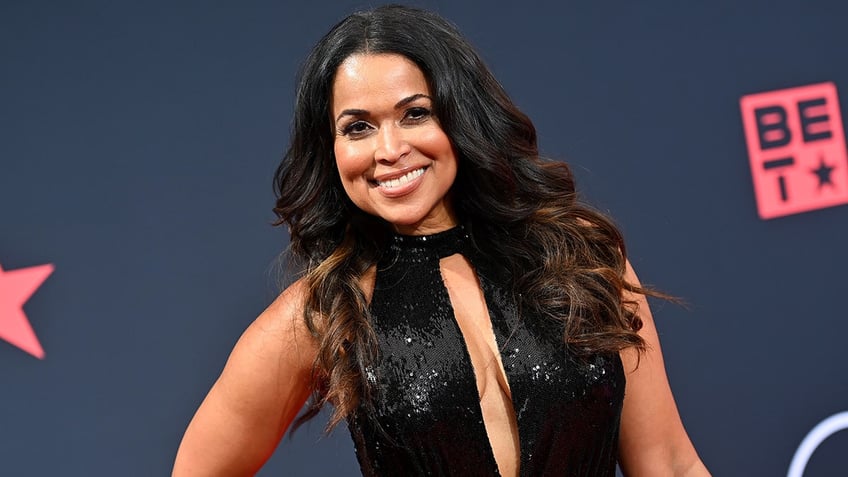 deion sanders fiancee tracey edmonds split after over 10 years together