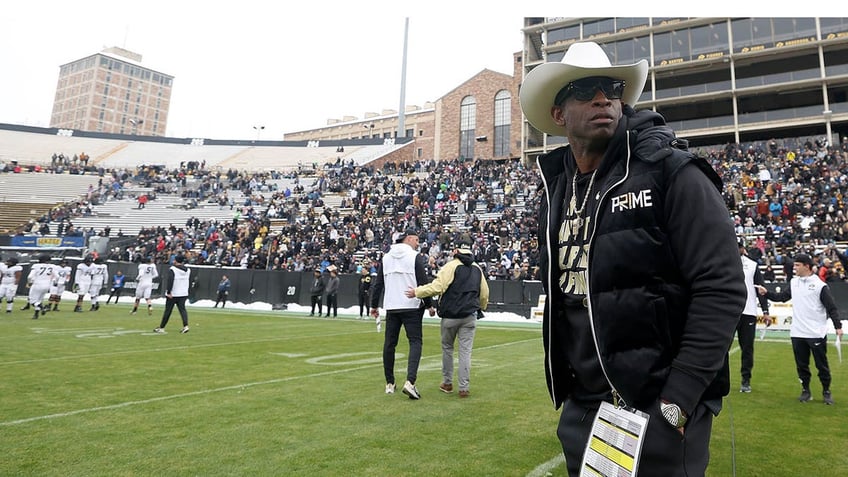 deion sanders rips ncaas handling of mental health issues amid eligibility denial for two time transfer