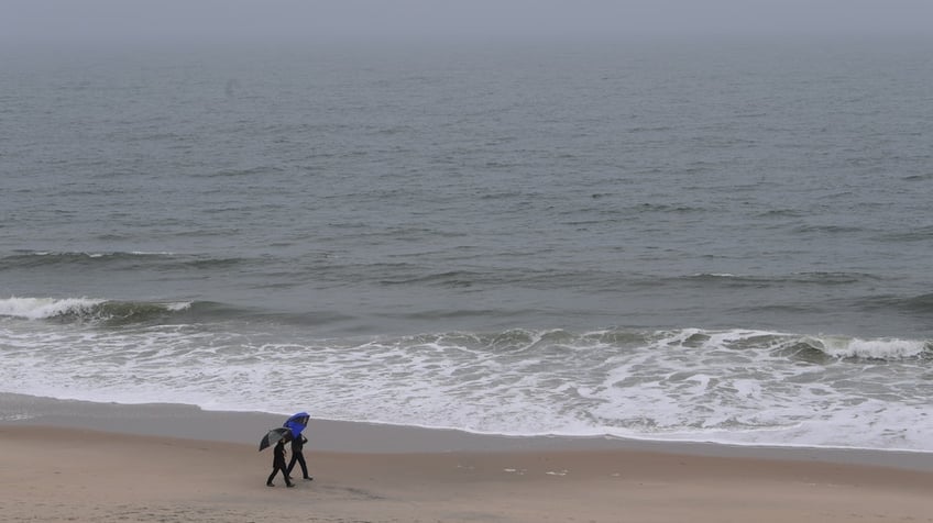 delawares coastal treasures await exploration