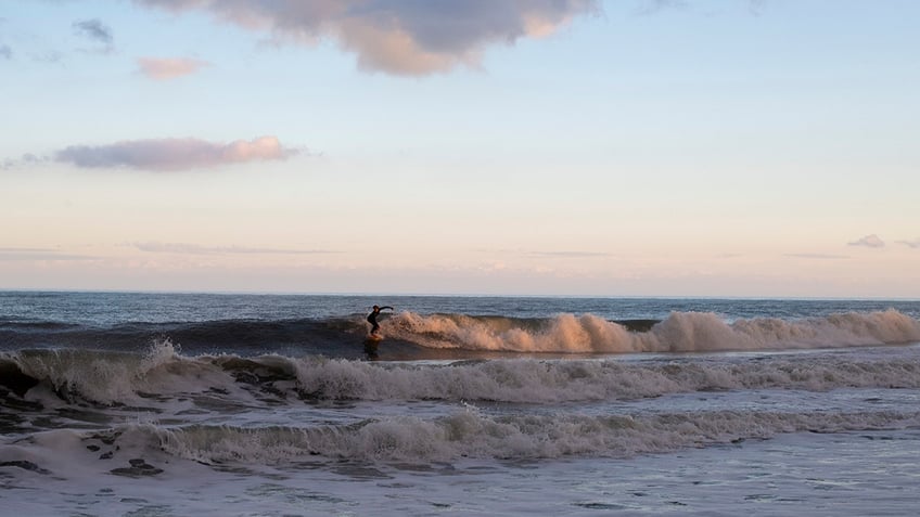 delawares coastal treasures await exploration