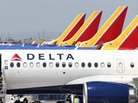 Delta eyes Election Day travel pullback as profits climb