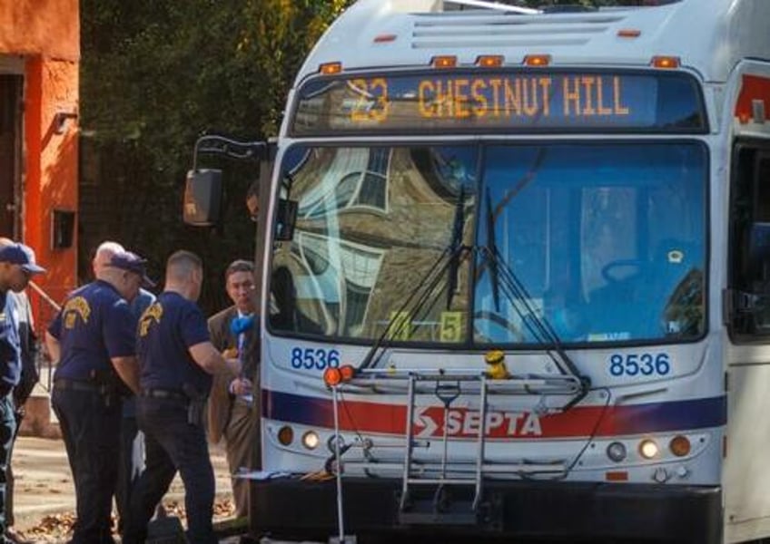 deluge of violent crime sees philly transit boss call for national guard following nycs lead