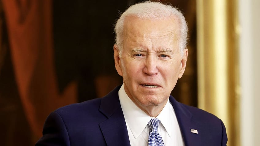 dem gop reps raise alarm that biden admin looking other way on solar industrys alleged forced labor ties