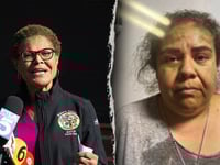 Dem mayor mocked for pushing ICE kidnapping story that ended up being alleged hoax