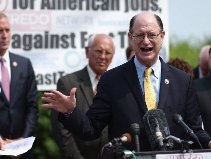 dem rep brad sherman in trouble for anti erdogan tweet