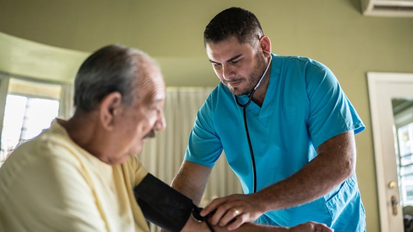 dementias staggering financial cost is revealed in new report its bankrupting families