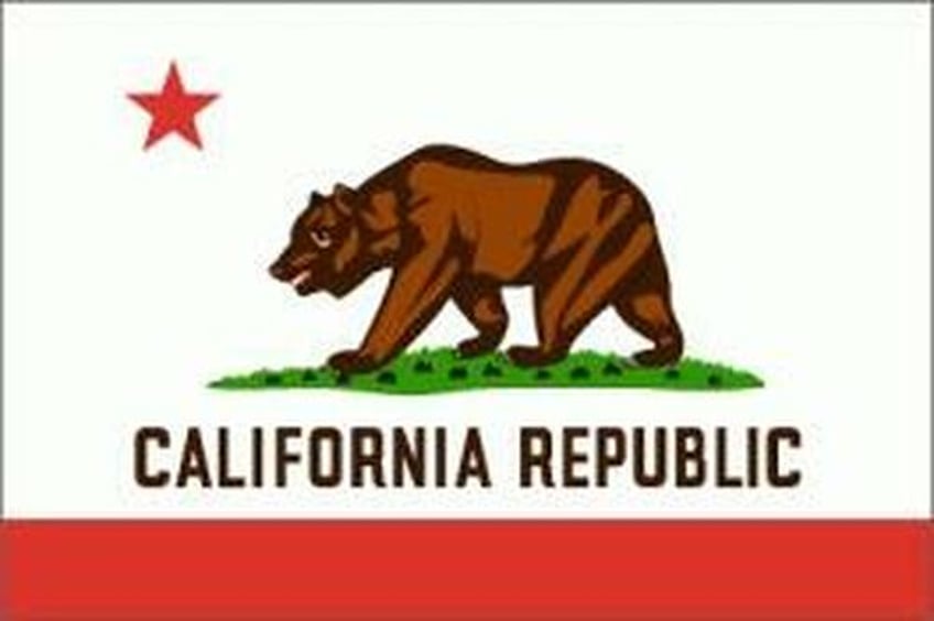democracy is on the ballot california democrats seek to prevent voters from approving new taxes