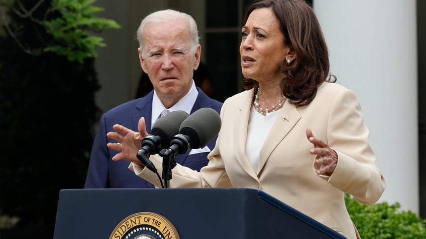 democrat concerns about bidens age harriss poll numbers mounting in recent weeks painful to say