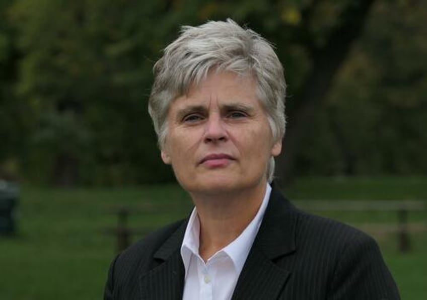democrat county attorney lets anti tesla terrorist off the hook