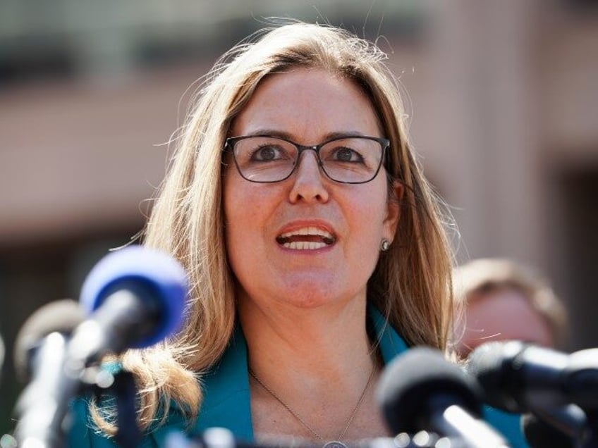 democrat rep jennifer wexton will not seek reelection after diagnosis of progressive supra nuclear palsy