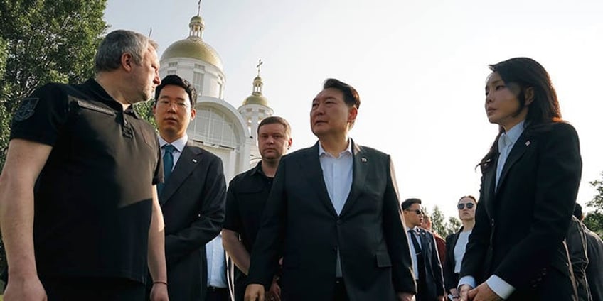 democrat republican senators agree expansion of nato into asia inevitable amid growing china concern