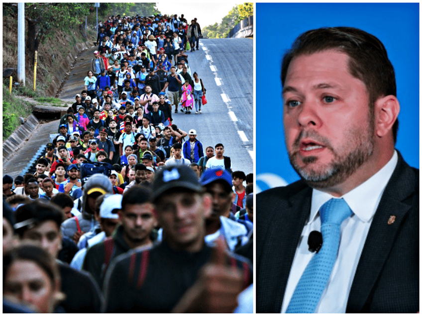 Kayla Bartkowski/Getty Images/Isaac Guzman/AFP
