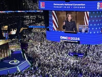 Democratic insider admits to praying for an economic depression as party's popularity continues to plummet