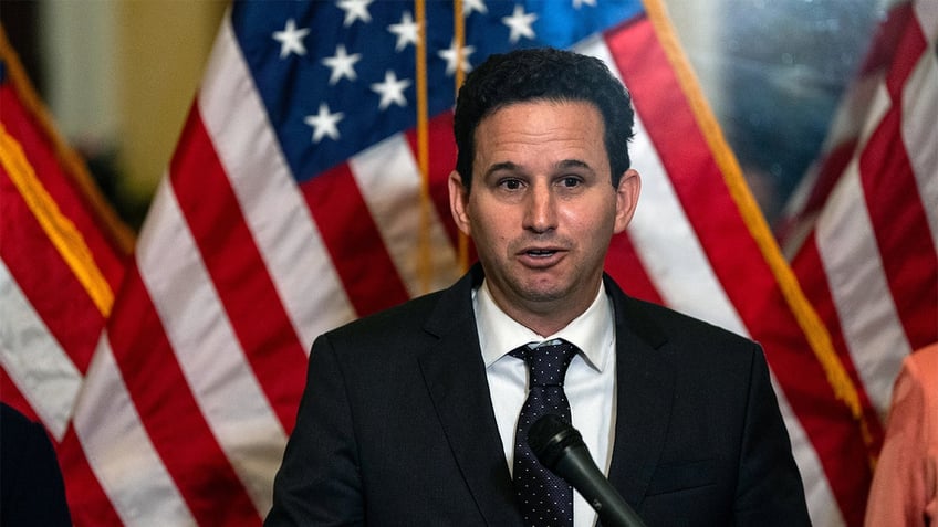 Brian Schatz