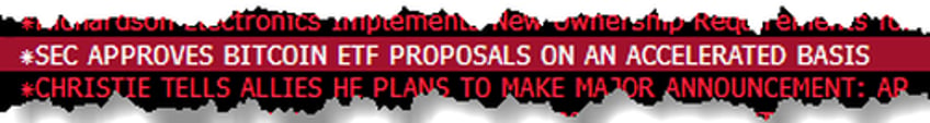 democrats dissent on sec spot bitcoin approval gensler distances himself from terrorist financing crypto