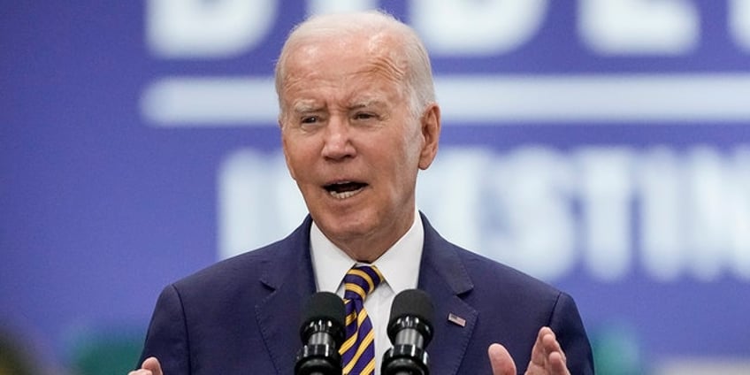 democrats extremely lucky to run with biden not grateful enough nyt columnist