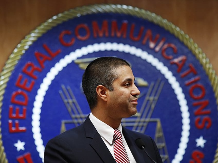 democrats eye net neutrality revival after obtaining fcc majority