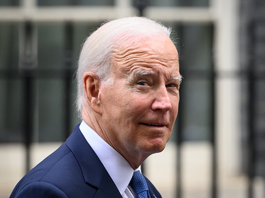 democrats fear cornel wests candidacy could derail joe bidens reelection campaign